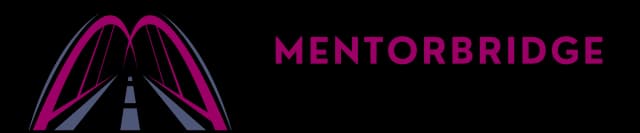 MentorBridge